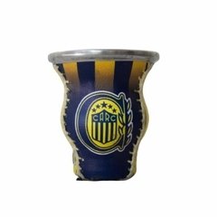 Mate Rosario Central