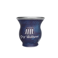 Mate talleres 2020