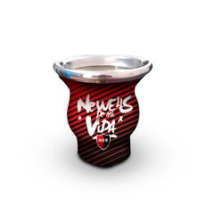 Mate Newell´s Old Boys - comprar online