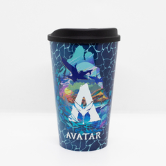 Vaso Avatar Sivako! - comprar online