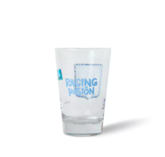 Vaso Racing Club - comprar online