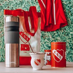 Set de mate Independiente 2021 - comprar online