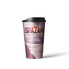 Vaso Shazam - comprar online