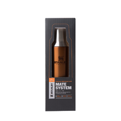Mate System Stanley Classic 800ml Maple - STOCK LIMITADO - PPR Solutions