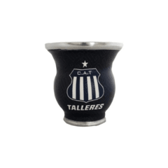 Mate Talleres 2021