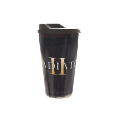 Vaso Gladiador 2 - comprar online