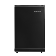 Heladera con Congelador Telefunken TK-150R 150L - tienda online