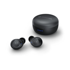 Auriculares Motorola Motobuds 270 - comprar online