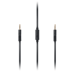 Imagen de Auriculares Motorola XT200 Manos Libres Plug 3,5mm