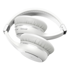 Auriculares Inalámbricos Motorola XT220 - comprar online