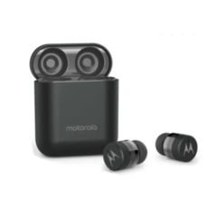 Auriculares Motorola Motobuds 120 Bluetooth Wireless - comprar online