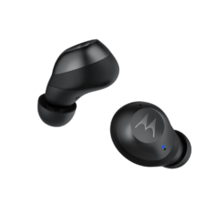 Auriculares Motorola Motobuds 270