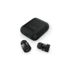 Auriculares Motorola Motobuds 120 Bluetooth Wireless en internet