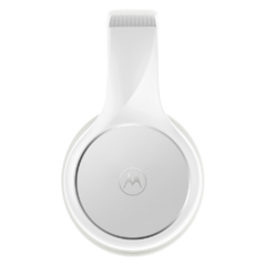 Auriculares Inalámbricos Motorola XT220 - HogarStore