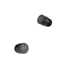 Auriculares Motorola Motobuds 120 Bluetooth Wireless - HogarStore