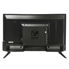 Smart TV Kanji KJ-4XTL005 LED HD 40" - comprar online