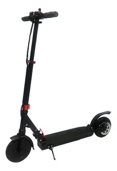 Monopatin Electrico Scooter Gyroor H5 8 280w