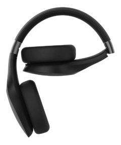 Auriculares Inalambricos Motorola Pulse Escape+ Black en internet