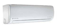 Aire Acondicionado Electra Trend Inverter F/c 2600w Smart - comprar online