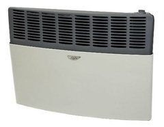 Calefactor Multigas Eskabe S21 Tb 5000 Kcal/h - comprar online