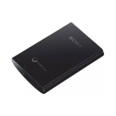 Cargador Portátil Sony CP-V3B 3400mAh Original