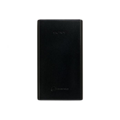 Cargador Portátil Sony CP-S15 15000mAh Original