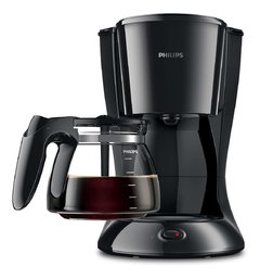 Cafetera Philips Daily Collection Hd7447 1,2l en internet