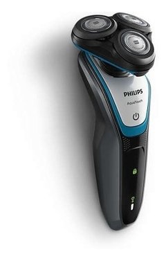 Afeitadora Philips Aquatouch S5070/02 Electrica Recargable - comprar online