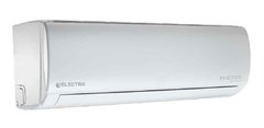 Aire Acondicionado Electra Trend Inverter F/c 3500w Smart - comprar online
