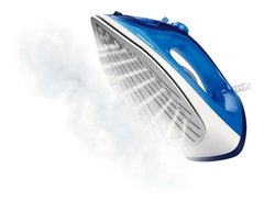 Plancha A Vapor Philips 2100w Gc2145/20 - comprar online