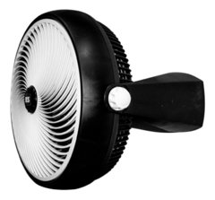 Ventilador Turbo Hogarstore Vt-r200 Piso/pared/techo 120wats en internet