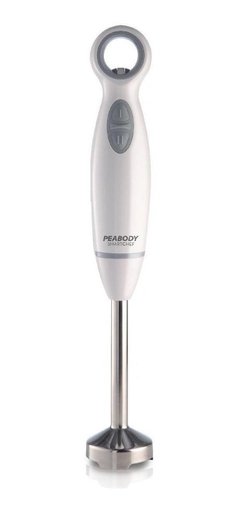 OUTLET Mixer Peabody Smartchef Pe-lm322 220v
