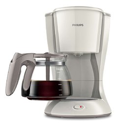Cafetera Philips Daily Collection Hd7447 1,2l en internet