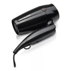 Secador de Pelo GaMa Journey 1600 Plegable 1600W - comprar online