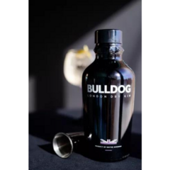 Gin Bulldog London Dry 700ml x 6 unidades en internet