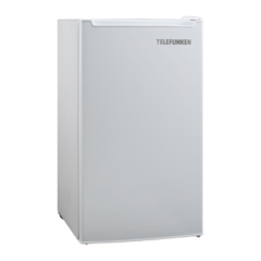 Freezer Bajo Mesada Telefunken TK-80FV 90L Blanco - comprar online