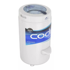 Secarropas Codini Advance 6,5kg - comprar online