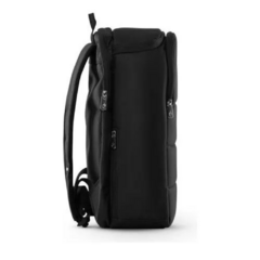 Mochila Materia Un Mate Bolso Porta Notebook - comprar online