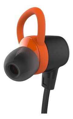 Auriculares Motorola Bluetooth Inalmbrico Verveloop Sh002 - HogarStore