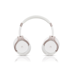 Auriculares Motorola XT200 Manos Libres Plug 3,5mm - comprar online