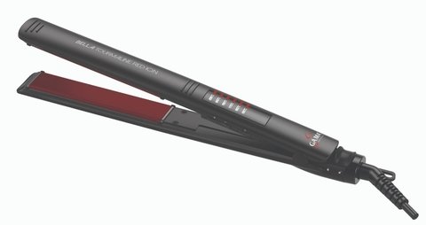 Plancha attiva outlet gama precio