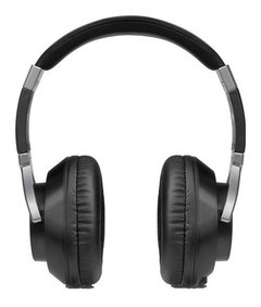Auriculares Motorola Pulse 200 Extra Bass Sh026 - comprar online