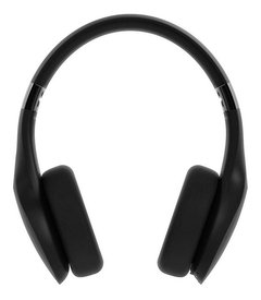 Auriculares Inalambrico Bluetooth Motorola Pulse Escape - comprar online