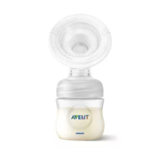 Saca Leche Philips Avent Manual Comfort SCF330 en internet