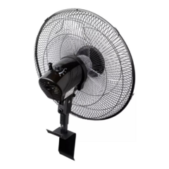 Ventilador De Pared Axel 16 Con Soporte Oscilante 50w en internet