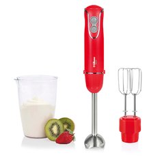 Mixer Liliana REDMIX AH120 450w 2 vel Vaso medidor 600ml