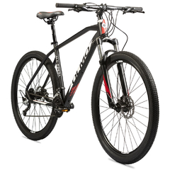 Bicicleta Olmo All Terra Pro 27v Rod 29 Aluminio - comprar online