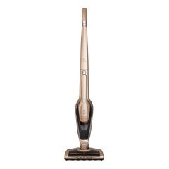 Aspiradora Electrolux Erg26 Ergorápido 2 En 1 - 120w - tienda online