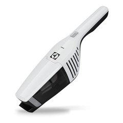 Aspiradora Inalámbrica Electrolux Erg21 Ergorápido 2en1 60w - HogarStore