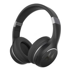 Auriculares Motorola Pulse Escape 220 Bluetooth Inalambricos - comprar online